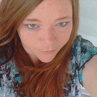 Carolyn R.