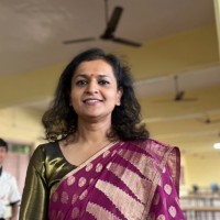 Mitaali Garg