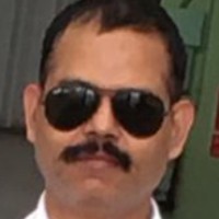 Amitendra Singh