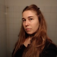 Lena Borstner