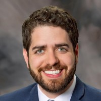 Matt Sutorius