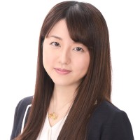 Yu Mizushiro