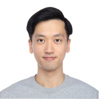 Kwan Wai Wong