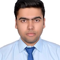 Aditya Singh