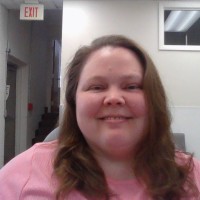 Aimee Davidson