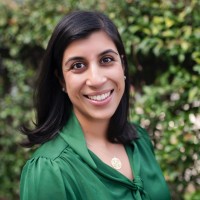 Noor Iqbal