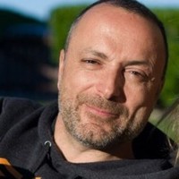 Michael Phillipides