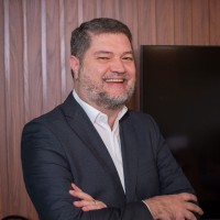 Everson Lopes Stabile CFP® ANCORD