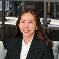 Anchalee Bangcharoensap