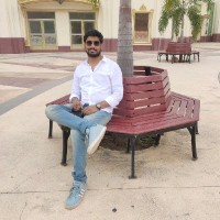 Prakash Rout