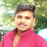 shubham katekar