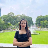 Yến Nhi