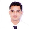 Satish Dubey