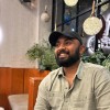Mohamed Fazil