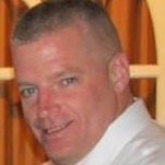 Philip  F Fahey lll