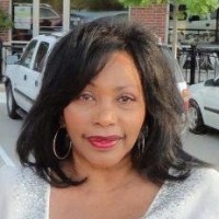 Constance Wilson Thompson