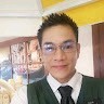 Dave Dela Cruz