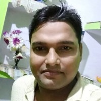 jitendrakumar verma