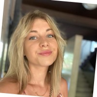 Anais Hommais