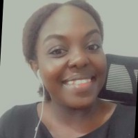 Angela Owusua Oteng