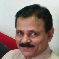 Govindankutty C
