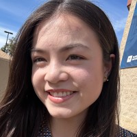 Phoebe Bui