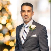 Hussein Mhanna, Md, Do