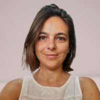 Macarena Colaso