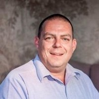 Chris Lubbe