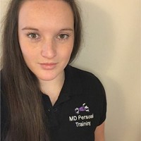 Megan Ditchfield