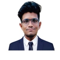 Anirudh .