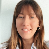 Laura Puigros Jordi