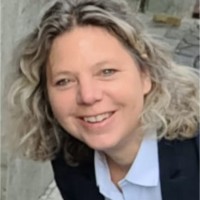 Ann-Sofie Myhrberg