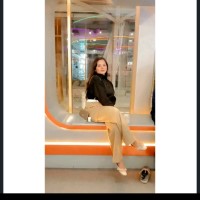 Dr.Sumayya Shah