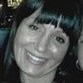 Holly Biddle
