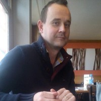 Carl Coussement