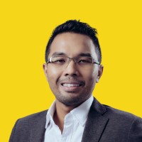 Isman Tanuri