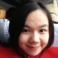 Jingxiu Sun
