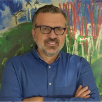 Maurizio Cocchi