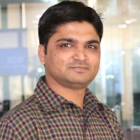 Priyakant Patel