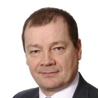 Robert Roper