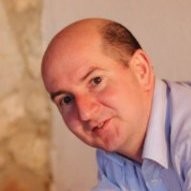 Attila Bognár