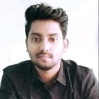 Sangram Muduli