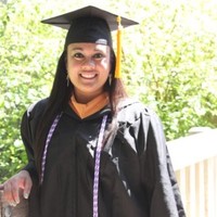 Carmela Meneses, Bsn, Rn