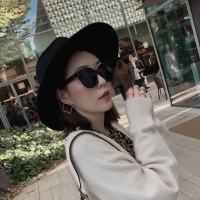张欣怡