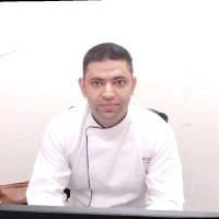 Muhammad Fiaz Khan