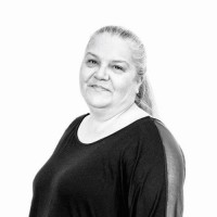 Sarah Scoble