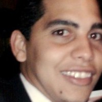 André Lopes Ferreira