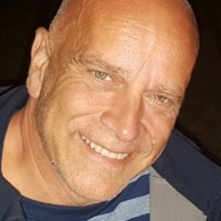 Eric Frenette
