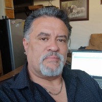 Luis Verdusco Nieto Ropindpro, S. de R.L. de CV.